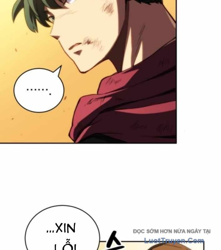 Wild Ranker Chapter 23 - Trang 2