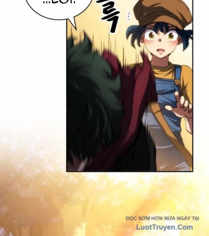 Wild Ranker Chapter 23 - Trang 2