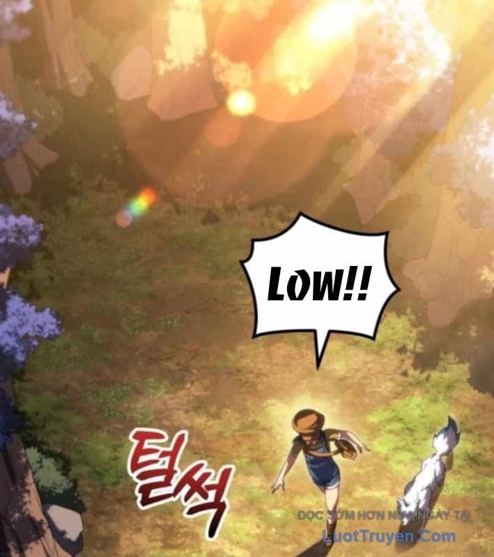 Wild Ranker Chapter 23 - Trang 2