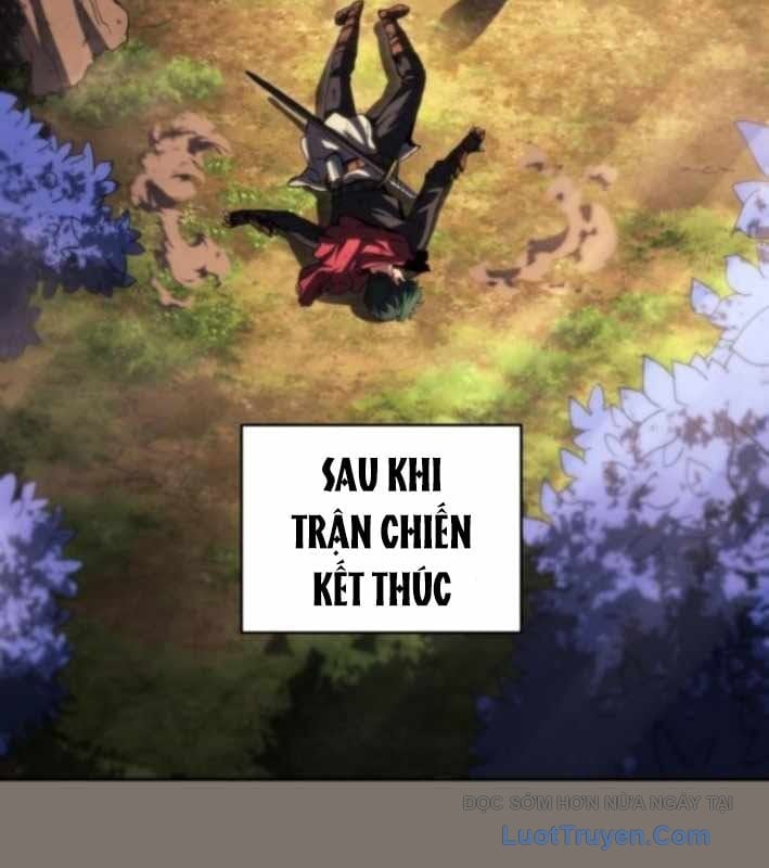 Wild Ranker Chapter 23 - Trang 2