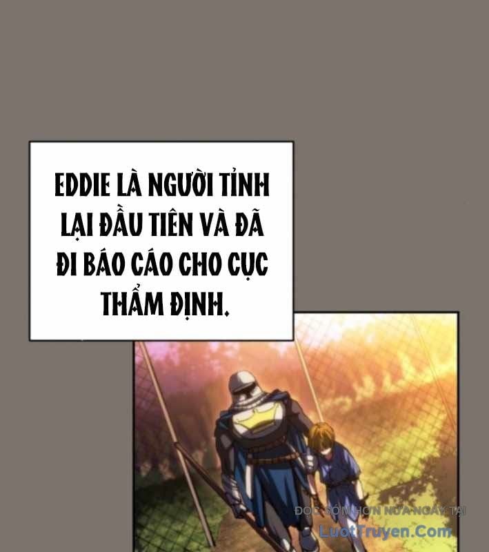 Wild Ranker Chapter 23 - Trang 2