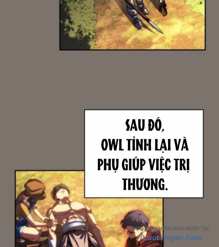 Wild Ranker Chapter 23 - Trang 2