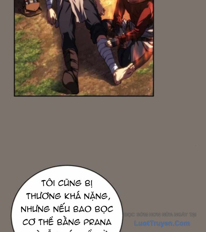Wild Ranker Chapter 23 - Trang 2