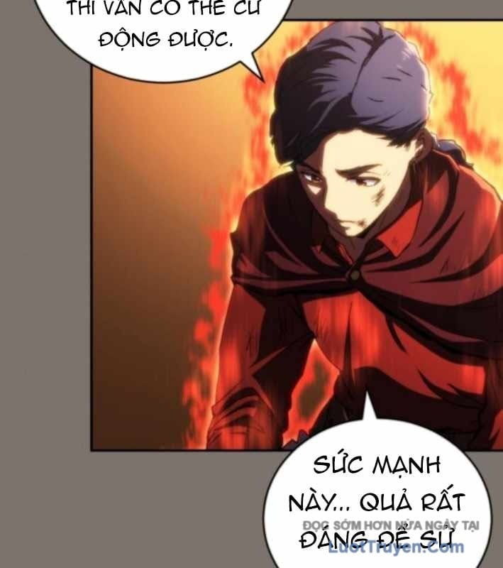 Wild Ranker Chapter 23 - Trang 2