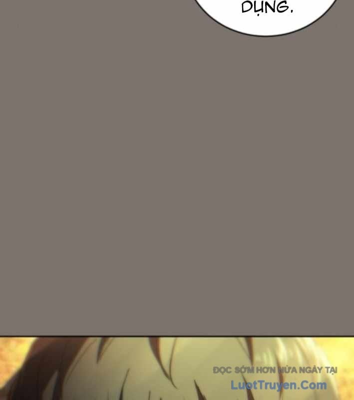 Wild Ranker Chapter 23 - Trang 2