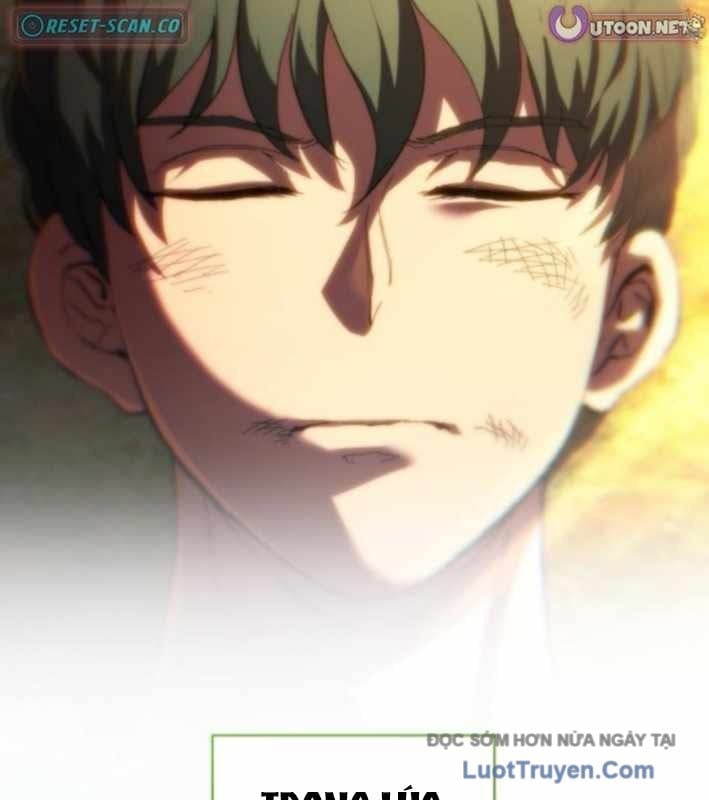 Wild Ranker Chapter 23 - Trang 2
