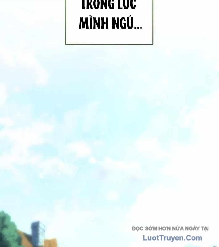 Wild Ranker Chapter 23 - Trang 2
