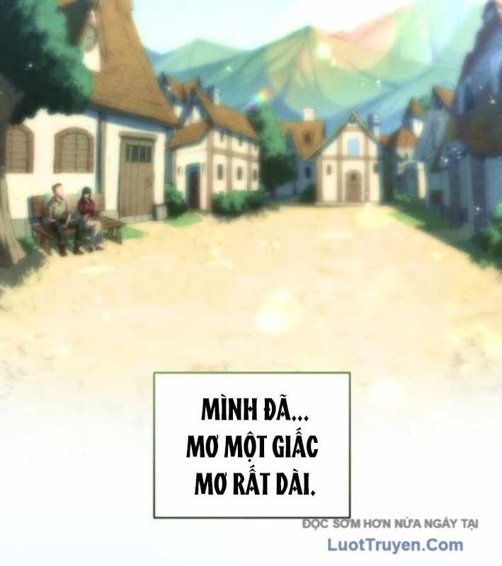 Wild Ranker Chapter 23 - Trang 2