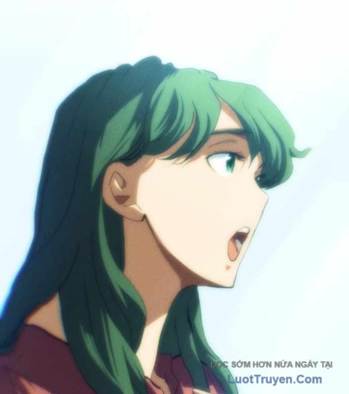 Wild Ranker Chapter 23 - Trang 2