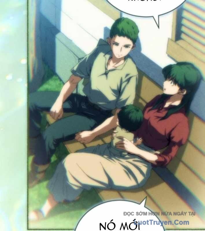 Wild Ranker Chapter 23 - Trang 2