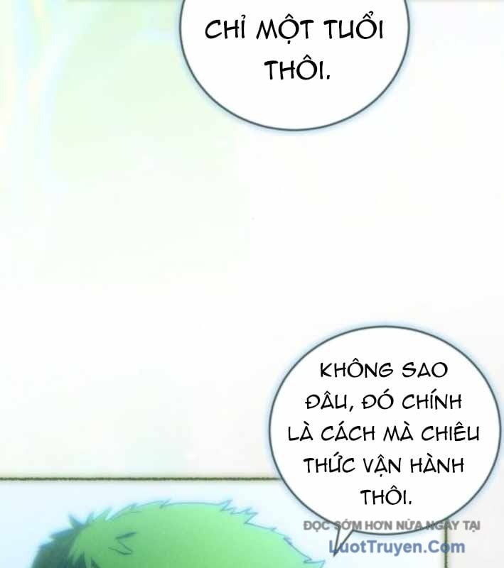 Wild Ranker Chapter 23 - Trang 2