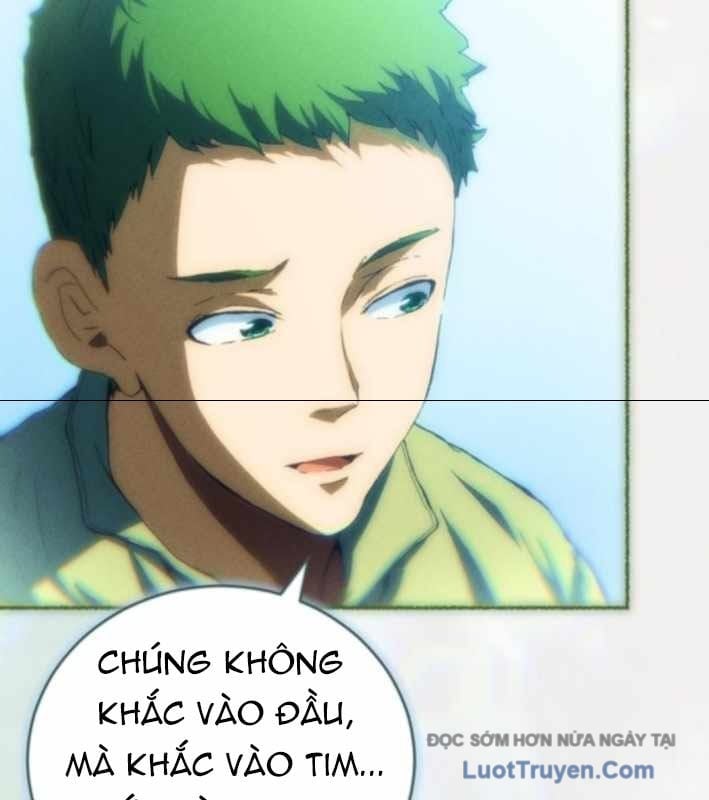 Wild Ranker Chapter 23 - Trang 2