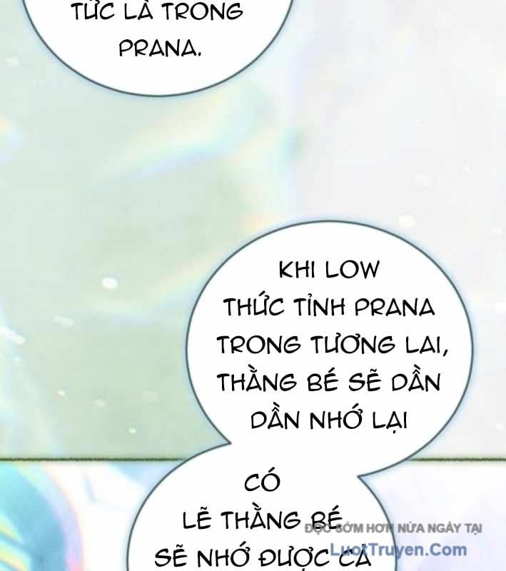 Wild Ranker Chapter 23 - Trang 2