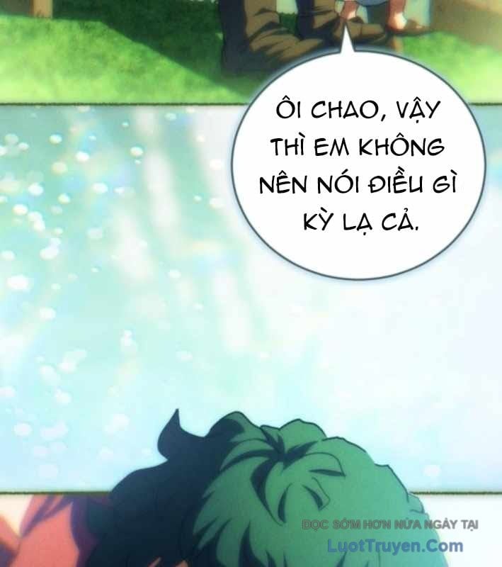 Wild Ranker Chapter 23 - Trang 2
