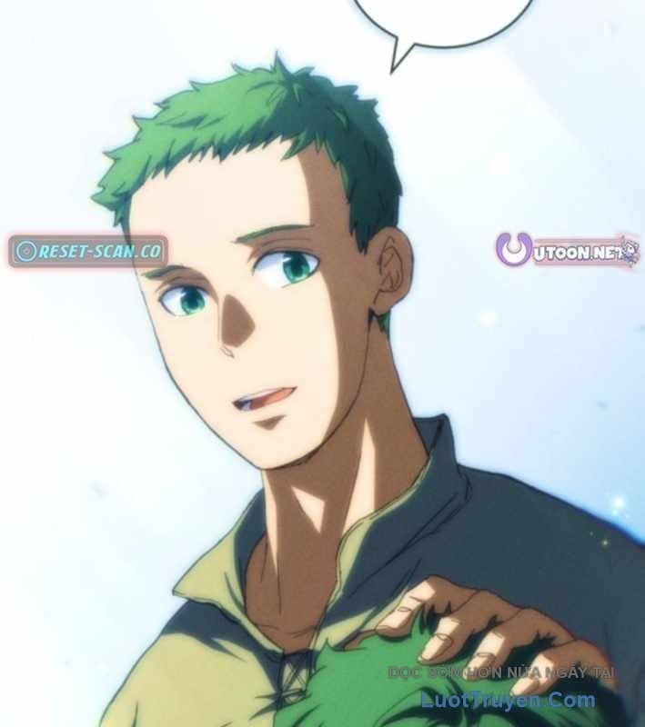 Wild Ranker Chapter 23 - Trang 2