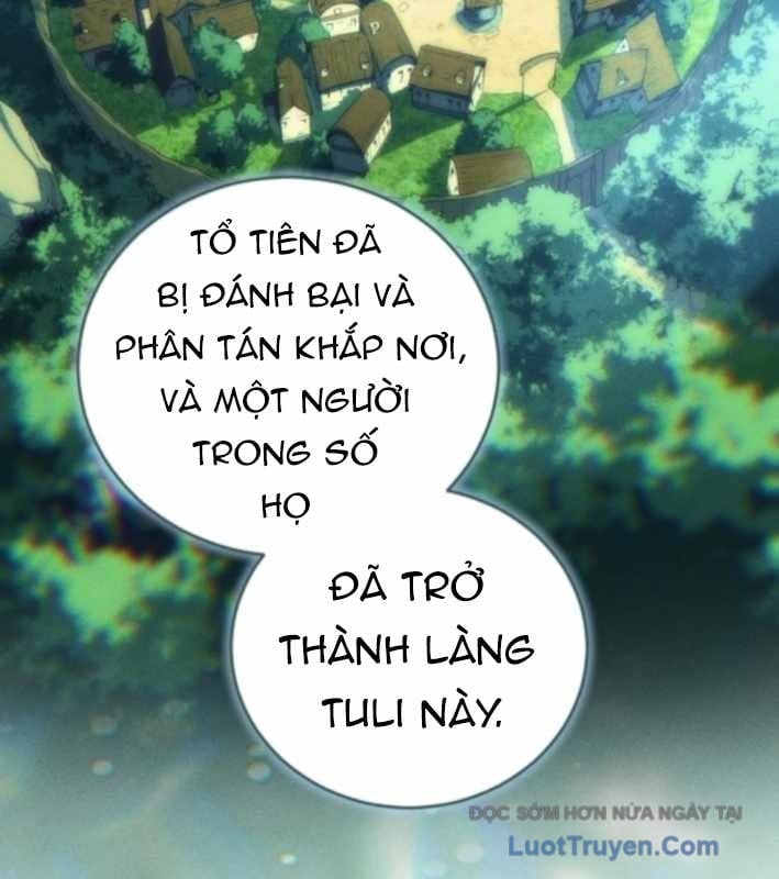Wild Ranker Chapter 23 - Trang 2
