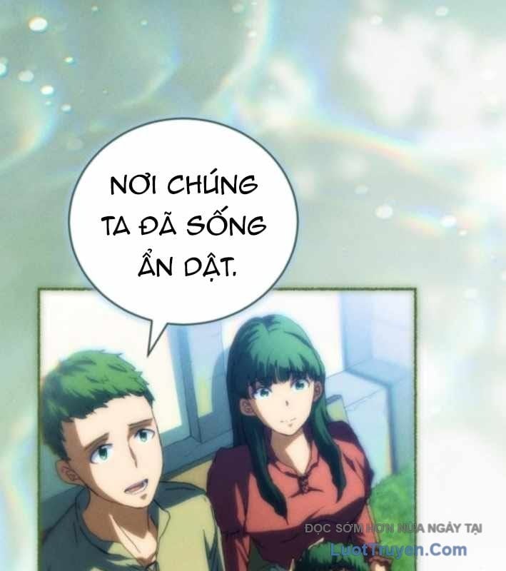 Wild Ranker Chapter 23 - Trang 2