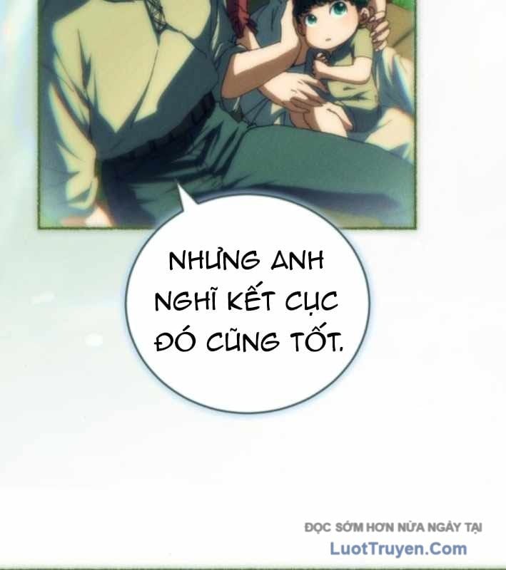 Wild Ranker Chapter 23 - Trang 2
