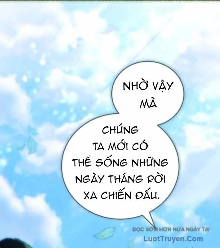 Wild Ranker Chapter 23 - Trang 2