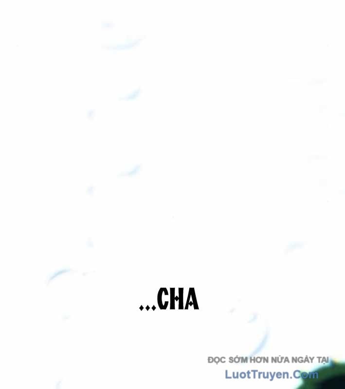 Wild Ranker Chapter 23 - Trang 2