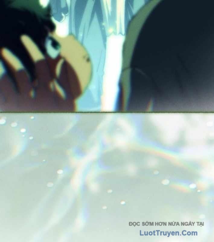 Wild Ranker Chapter 23 - Trang 2