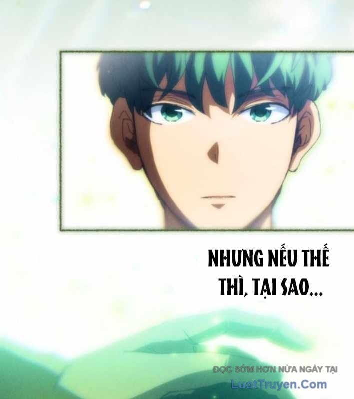 Wild Ranker Chapter 23 - Trang 2
