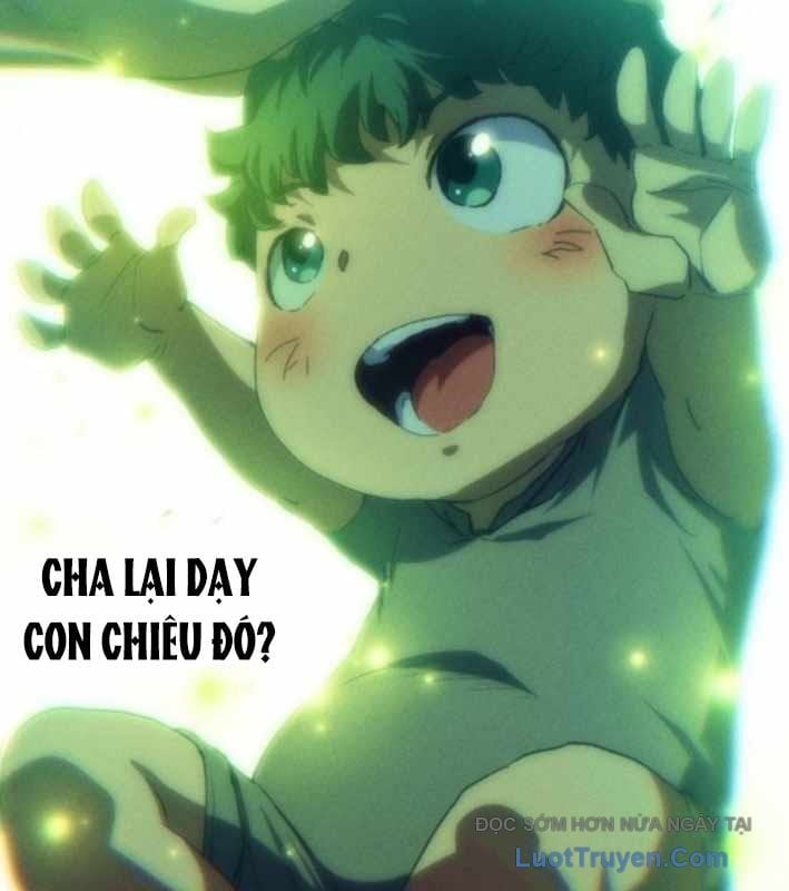 Wild Ranker Chapter 23 - Trang 2
