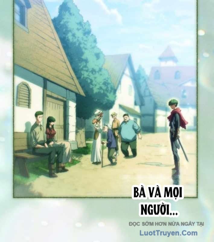 Wild Ranker Chapter 23 - Trang 2