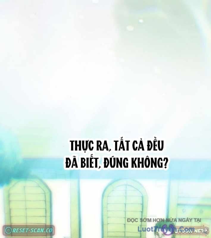 Wild Ranker Chapter 23 - Trang 2