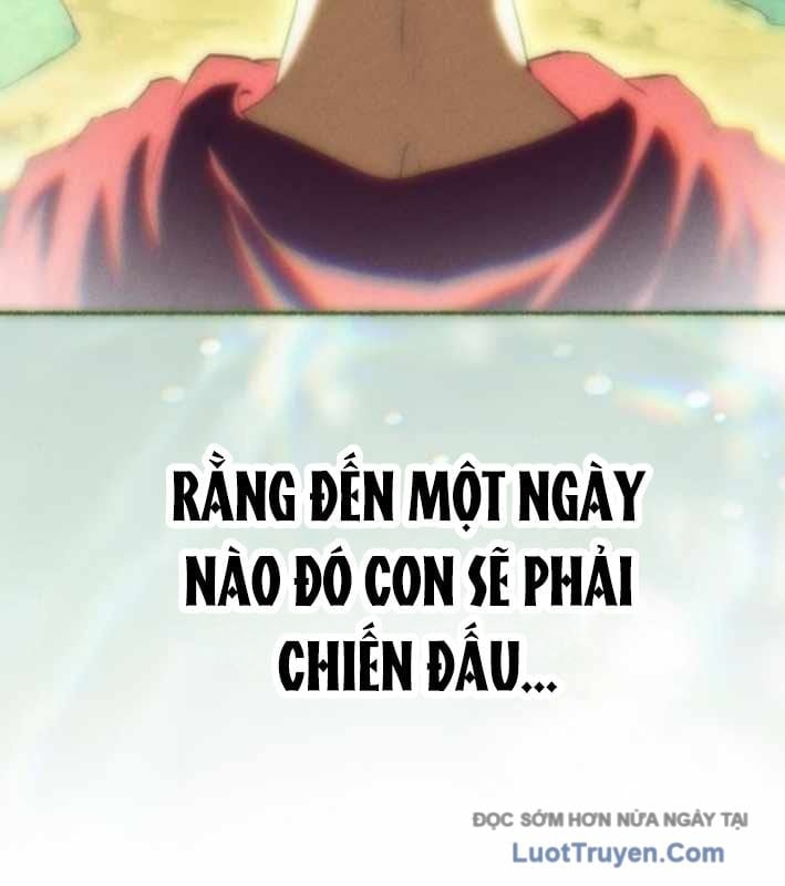 Wild Ranker Chapter 23 - Trang 2