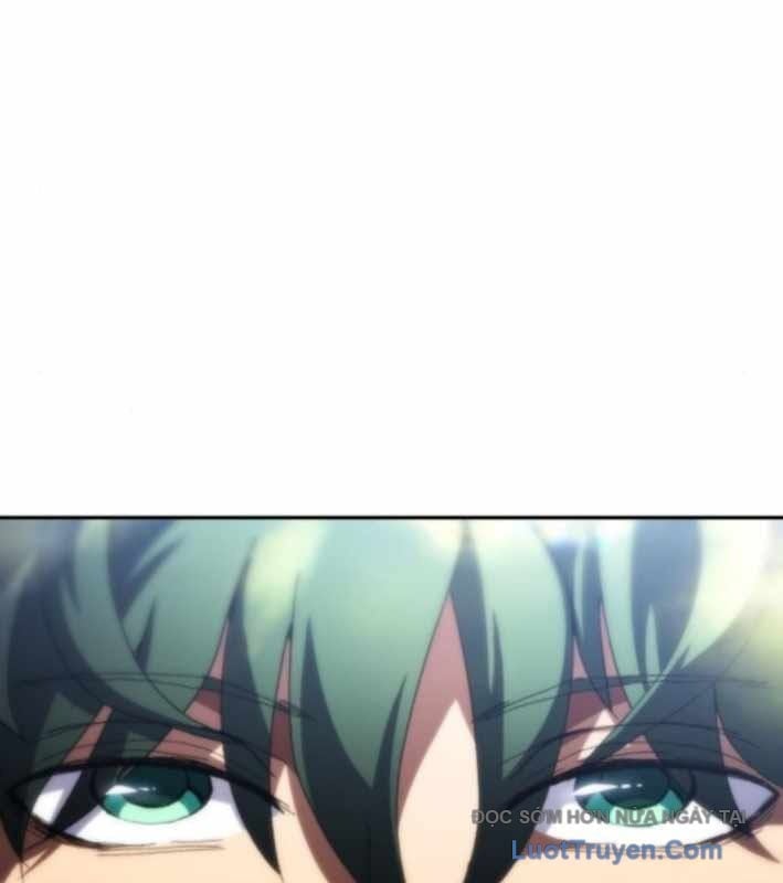 Wild Ranker Chapter 23 - Trang 2