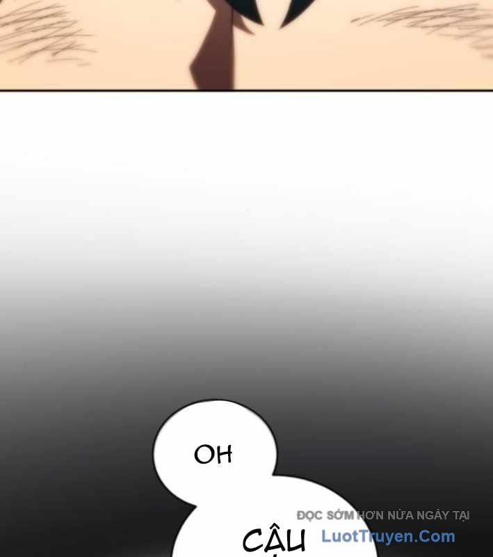 Wild Ranker Chapter 23 - Trang 2