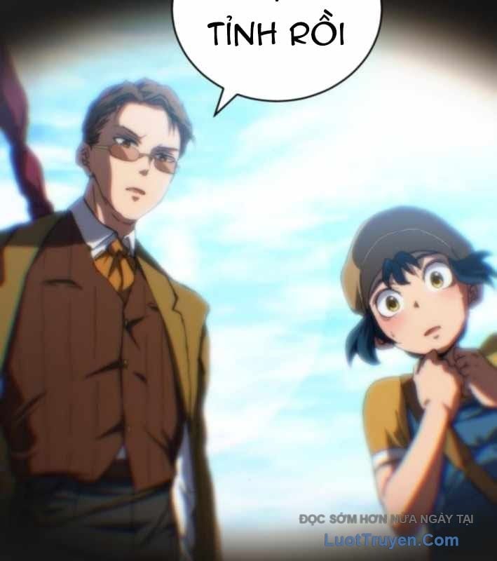 Wild Ranker Chapter 23 - Trang 2
