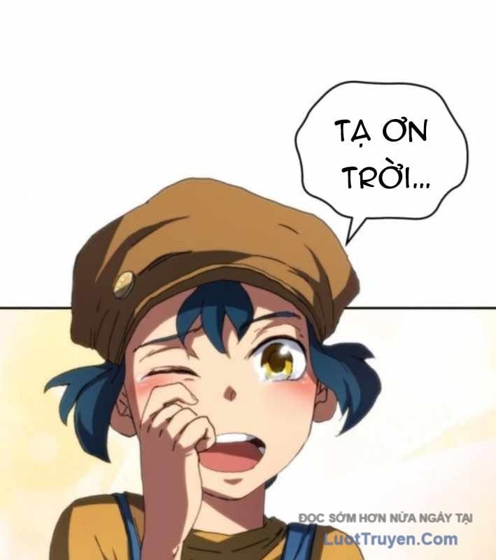 Wild Ranker Chapter 23 - Trang 2