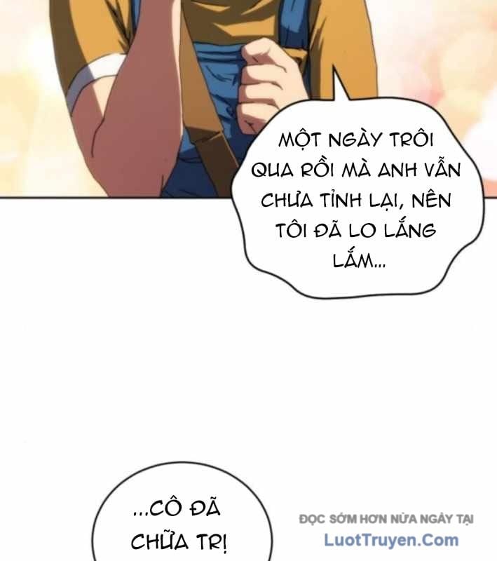 Wild Ranker Chapter 23 - Trang 2