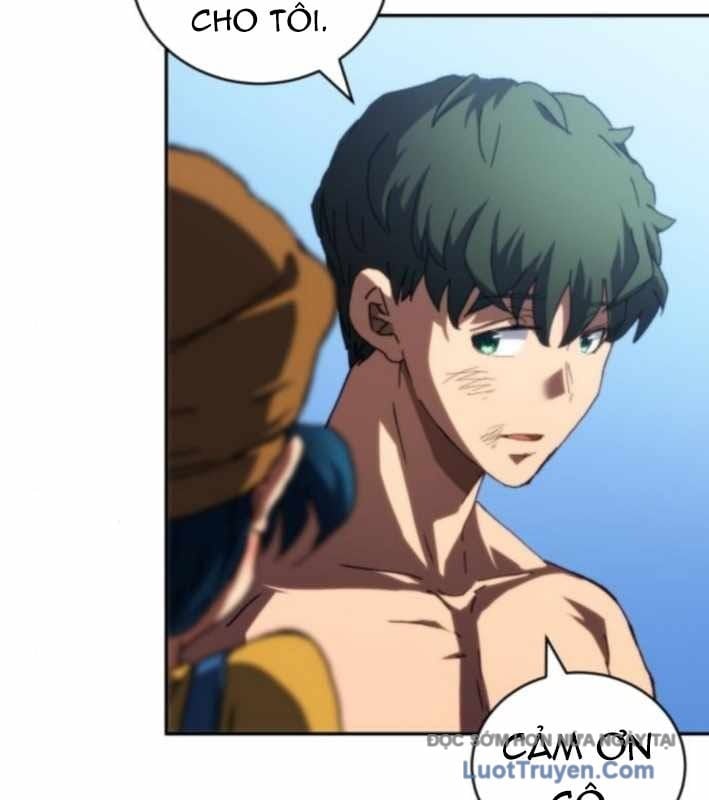 Wild Ranker Chapter 23 - Trang 2