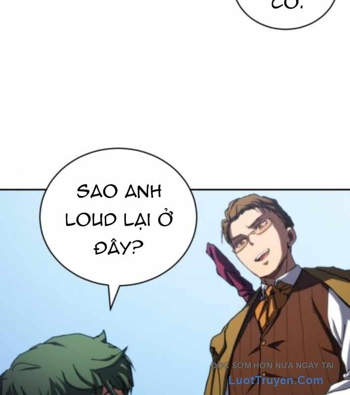 Wild Ranker Chapter 23 - Trang 2