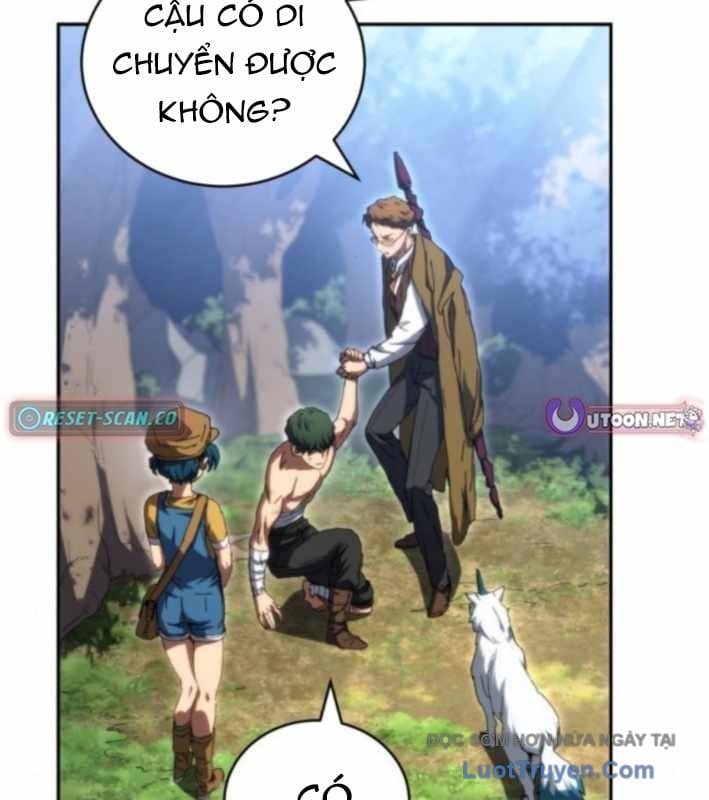 Wild Ranker Chapter 23 - Trang 2