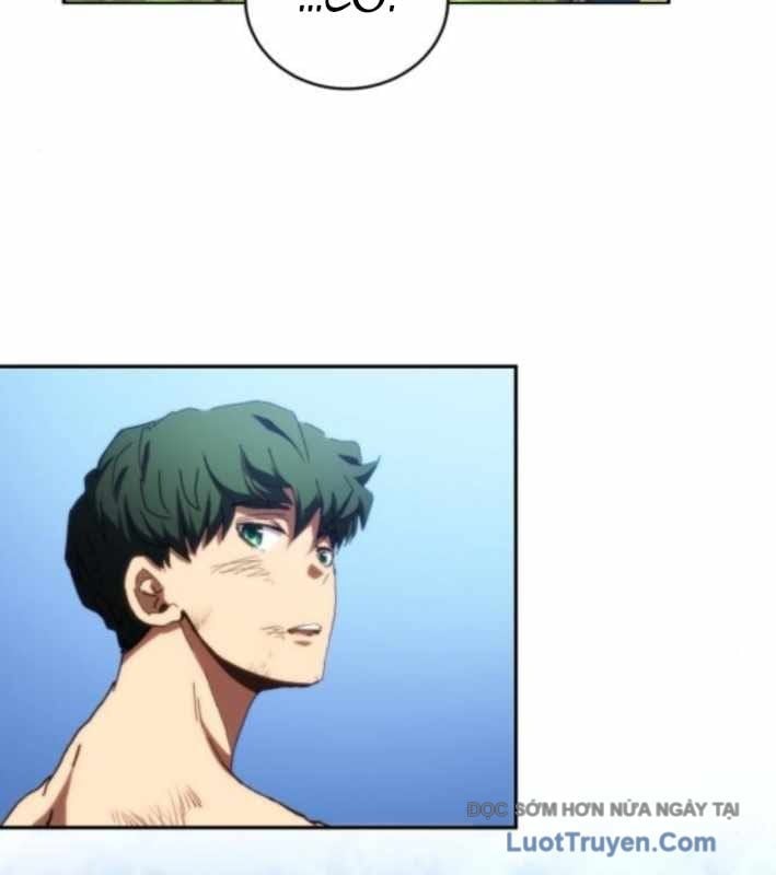 Wild Ranker Chapter 23 - Trang 2