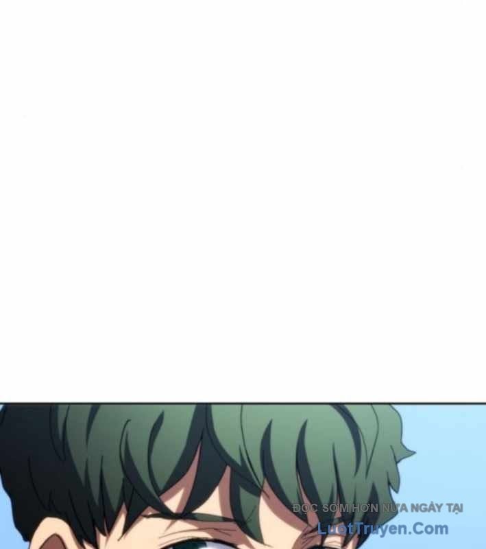 Wild Ranker Chapter 23 - Trang 2