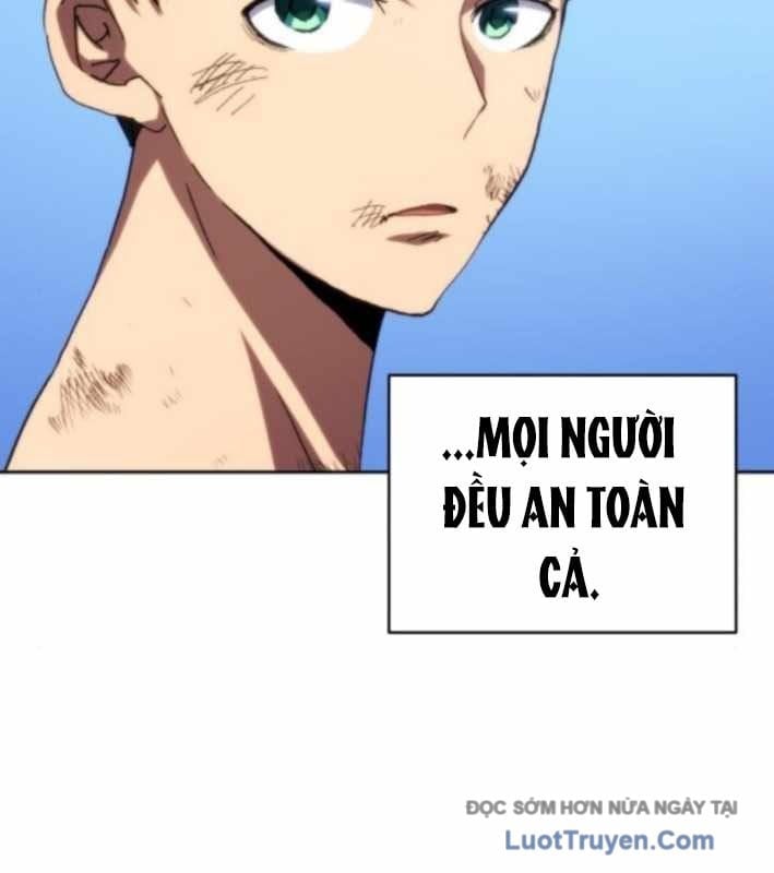 Wild Ranker Chapter 23 - Trang 2