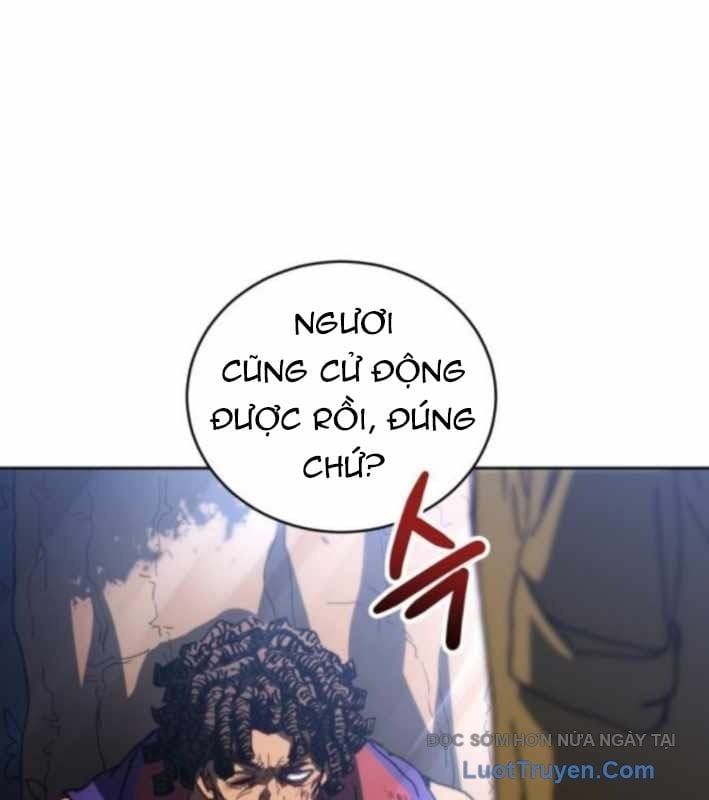 Wild Ranker Chapter 23 - Trang 2