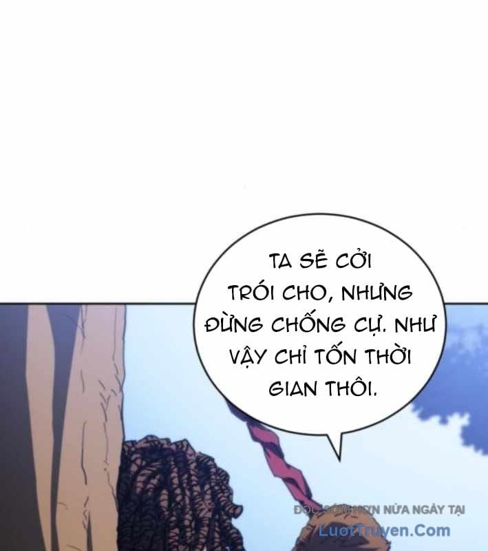 Wild Ranker Chapter 23 - Trang 2