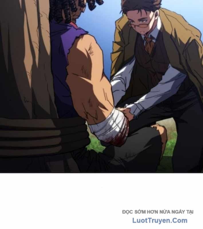 Wild Ranker Chapter 23 - Trang 2