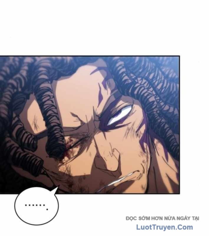 Wild Ranker Chapter 23 - Trang 2