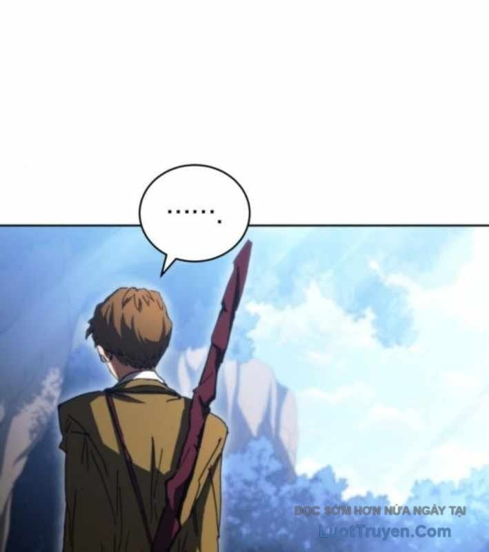 Wild Ranker Chapter 23 - Trang 2