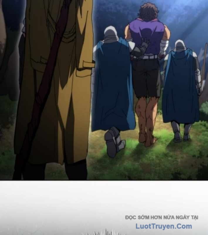 Wild Ranker Chapter 23 - Trang 2