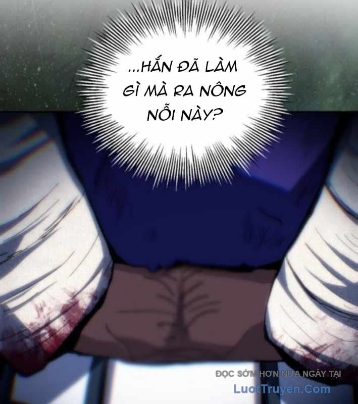 Wild Ranker Chapter 23 - Trang 2