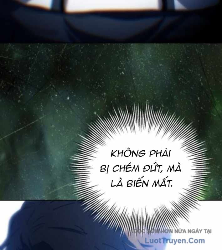 Wild Ranker Chapter 23 - Trang 2