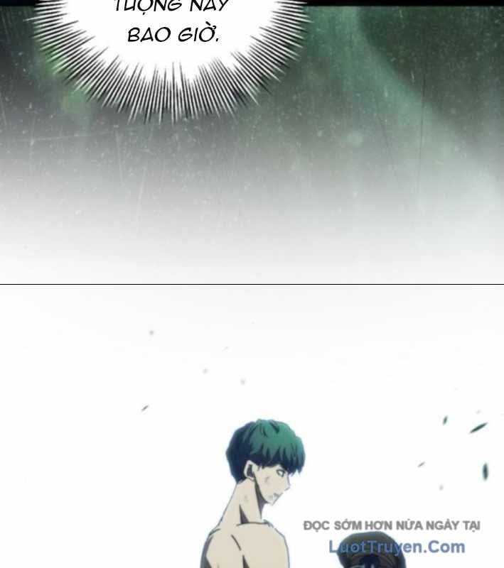 Wild Ranker Chapter 23 - Trang 2